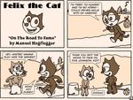  comic felix_the_cat manuel_hogflogger tagme 