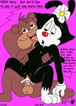  animaniacs dot_warner kthanid skippy_squirrel tagme 