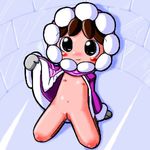  ice_climber nana nintendo tagme 