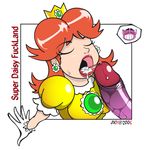  jiky nintendo princess_daisy super_mario_bros. tatanga 