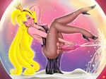  dragon&#039;s_lair princess_daphne tagme zandersnazz 