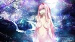  darling_in_the_franxx nude tagme zero_two 