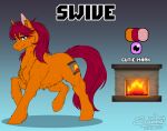  character_name cute_face digital_drawing_(artwork) digital_media_(artwork) equid equine female feral fluffy friendship_is_magic hasbro horse mammal my_little_pony pony reference_image smile solo sunny_way warm 