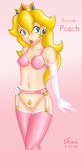  gforce nintendo princess_peach super_mario_bros. tagme 