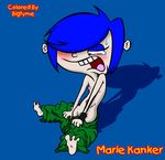  bigtyme ed_edd_n_eddy kanker_sisters marie_kanker tagme 