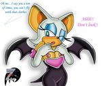  rouge_the_bat sega sonic_team tagme zetar02 