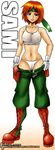  advance_wars nintendo sami tagme thong-revolution 