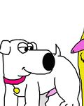  animated brian_griffin family_guy tagme 