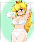  doubleasterisk nintendo princess_peach super_mario_bros. tagme 