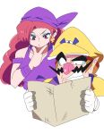  captain_syrup chicken_rib tagme wario wario_land warioland 