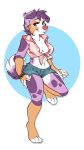  alpha_channel anthro australian_shepherd canid canine canis clothing domestic_dog female herding_dog jenna_(jenafterdark) mammal nekoshiba pastoral_dog sheepdog solo 