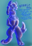  acacia_dune breasts english_text female goo_creature hair hi_res looking_at_viewer pose prehensile_feet rubber rubber_creature small_breasts solo taur tentacles text 