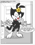  a.g.i. animaniacs dot_warner tagme 