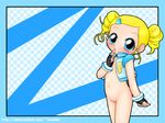  bubbles miyako_gotokuji powerpuff_girls powerpuff_girls_z tagme 