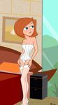  ann_possible disney kim_possible sftoon tagme 