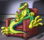  dracovar gex tagme 