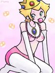  baby_peach nintendo princess_peach super_mario_bros. tagme 
