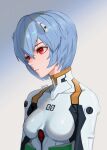  ayanami_rei bodysuit drid neon_genesis_evangelion tagme 