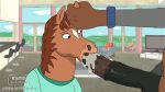  16:9 2d_animation animated anthro anthro_on_anthro anthro_penetrated anthro_penetrating anthro_penetrating_anthro balls big_penis bikomation blinking bodily_fluids body_hair bojack_horseman bojack_horseman_(character) bottomless brother brother_and_sister brown_body brown_fur clothed clothing conditional_dnp cum cum_in_mouth cum_inside cum_on_penis deep_throat digital_media_(artwork) duo equid equine erection face_fucking fellatio female female_penetrated forced forced_oral frame_by_frame fur furniture genital_fluids genitals hair hand_on_head hollyhock_manheim-mannheim-guerrero-robinson-zilberschlag-hsung-fonzerelli-mcquack_(bojack_horseman) horse huge_penis incest_(lore) irrumatio long_hair male male/female male_penetrating male_penetrating_female mammal netflix open_mouth oral oral_penetration penetration penile penile_penetration penis pubes sex shirt short_playtime sibling sister sucking topwear widescreen 