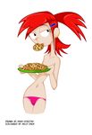  foster&#039;s_home_for_imaginary_friends frankie_foster king-cheetah tagme 