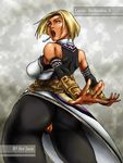  lucia rennes suikoden suikoden_iii tagme 