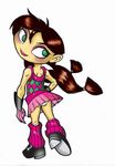  lili_zanotto psychonauts tagme 