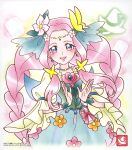  mahou_girls_precure! pretty_cure tagme 