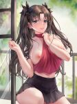  chihunhentai fate/stay_night possible_duplicate tagme toosaka_rin 