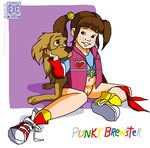  brandon malachi punky_brewster tagme 