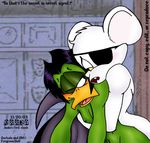  count_duckula danger_mouse tagme 