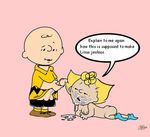  amh charlie_brown peanuts sally_brown tagme 