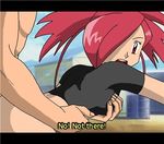  flannery kageta pokemon tagme 