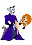  disney dr._drakken kim_possible kimberly_ann_possible tagme 