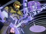  cortana halo halo_(game) master_cheif master_chief microsoft pinkuh sex translated uncensored 