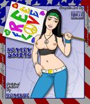  american_dad hayley_smith raylude tagme 