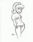  archie_comics betty_cooper bruce_timm tagme 