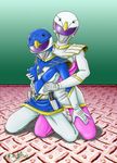  blue_swallow choujin_sentai_jetman super_sentai tagme white_swan 