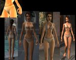  lara_croft tagme tomb_raider tomb_raider_legend 