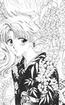  clamp kohaku_(wish) tagme wish 