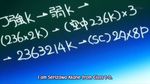  fansub math no_humans pani_poni_dash! screencap serizawa_akane subtitled text_focus text_only_page 