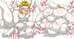  &lt;3 2021 4_fingers ?! anthro anthro_on_anthro anthro_penetrated anthro_penetrating anthro_penetrating_anthro areola asgore_dreemurr balls big_butt blonde_hair blush bodily_fluids bovid breasts butt caprine crown cum cum_in_pussy cum_inside duo enigi09 eyes_closed facial_hair female female_penetrated fingers from_front_position fur genital_fluids genitals goat hair hi_res looking_pleasured lying male male/female male_penetrating male_penetrating_female mammal mating_press missionary_position monster nipples on_back open_mouth penetration pussy_juice sex simple_background spread_legs spreading sweat toriel undertale vaginal vaginal_penetration video_games white_body white_fur 