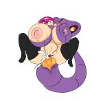  abdominal_bulge absurd_res anal anal_penetration animal_genitalia animal_penis arbok bestiality big_breasts blush bodily_fluids breast_squish breasts censored clothing cum cum_in_pussy cum_inside cum_leaking double_penetration duo erection female female_on_feral feral feral_penetrating feral_penetrating_female feral_penetrating_human genital_fluids genitals hemipenes hi_res huge_breasts human human_on_feral human_penetrated hyper hyper_breasts hypercam ineffective_censorship interspecies jessie_(team_rocket) knot legwear long_tongue male male/female mammal multi_genitalia multi_penis nintendo nipples penetration penis pok&eacute;mon pok&eacute;mon_(species) spread_legs spreading squish team_rocket thigh_highs tongue tongue_out vaginal vaginal_penetration video_games 