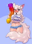  absurd_res animal_humanoid big_breasts blush breasts cat_humanoid dildo felid felid_humanoid feline feline_humanoid female hi_res huge_breasts humanoid limebreaker mammal mammal_humanoid sex_toy solo thick_thighs wide_hips 