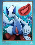  absurd_res alternate_version_at_source anal cowgirl_position duo feral first_person_view from_front_position genitals hi_res internal kazoko_(artist) legendary_pok&eacute;mon looking_at_viewer lugia male male/male male_penetrated male_penetrating male_penetrating_male nintendo on_bottom on_top penetration penis pok&eacute;mon pok&eacute;mon_(species) prostate sex slit spread_legs spreading tapering_penis underwater video_games water yveltal 