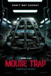  ale blood board_game bodily_fluids cage death english_text hi_res human humanoid invalid_tag justin_bryant male mammal mouse mouse_trap mouse_trap_(game) movie_poster murid murine open_mouth parody rat rats rodent text trap_(contrivance) trap_(disambiguation) 