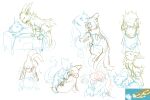  all_fours anthro bodily_fluids bound buizel cum cum_inside digital_media_(artwork) doggystyle duo eeveelution female female_penetrated feral forced from_behind_position from_front_position fusion genital_fluids genitals hands_tied hatiimiga internal jolteon legendary_pok&eacute;mon legs_tied lunamew lying male male/female male_penetrating male_penetrating_female mastery_position mew mewtwo missionary_position nintendo on_back penetration penis pok&eacute;mon pok&eacute;mon_(species) pok&eacute;mon_fusion raichu rape sex sketch spread_eagle spread_legs spreading vaginal vaginal_penetration video_games 