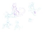  anthro digital_media_(artwork) duo female female_penetrated fusion genitals hatiimiga legendary_pok&eacute;mon lunamew male male/female male_penetrating male_penetrating_female mew mewtwo nintendo penetration penis pok&eacute;mon pok&eacute;mon_(species) pok&eacute;mon_fusion sex sketch spread_legs spreading t_square_position vaginal vaginal_penetration video_games 