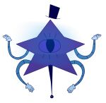  blue_body ghost humanoid machine male mimiff no_fur pacherry robot solo spirit star_body vemon 