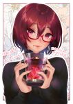  megane suuzuki_ayato tagme 