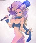  artist_request ass ayla chrono_trigger tagme 